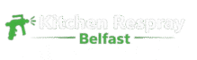 kitchenrespraybelfast.co.uk